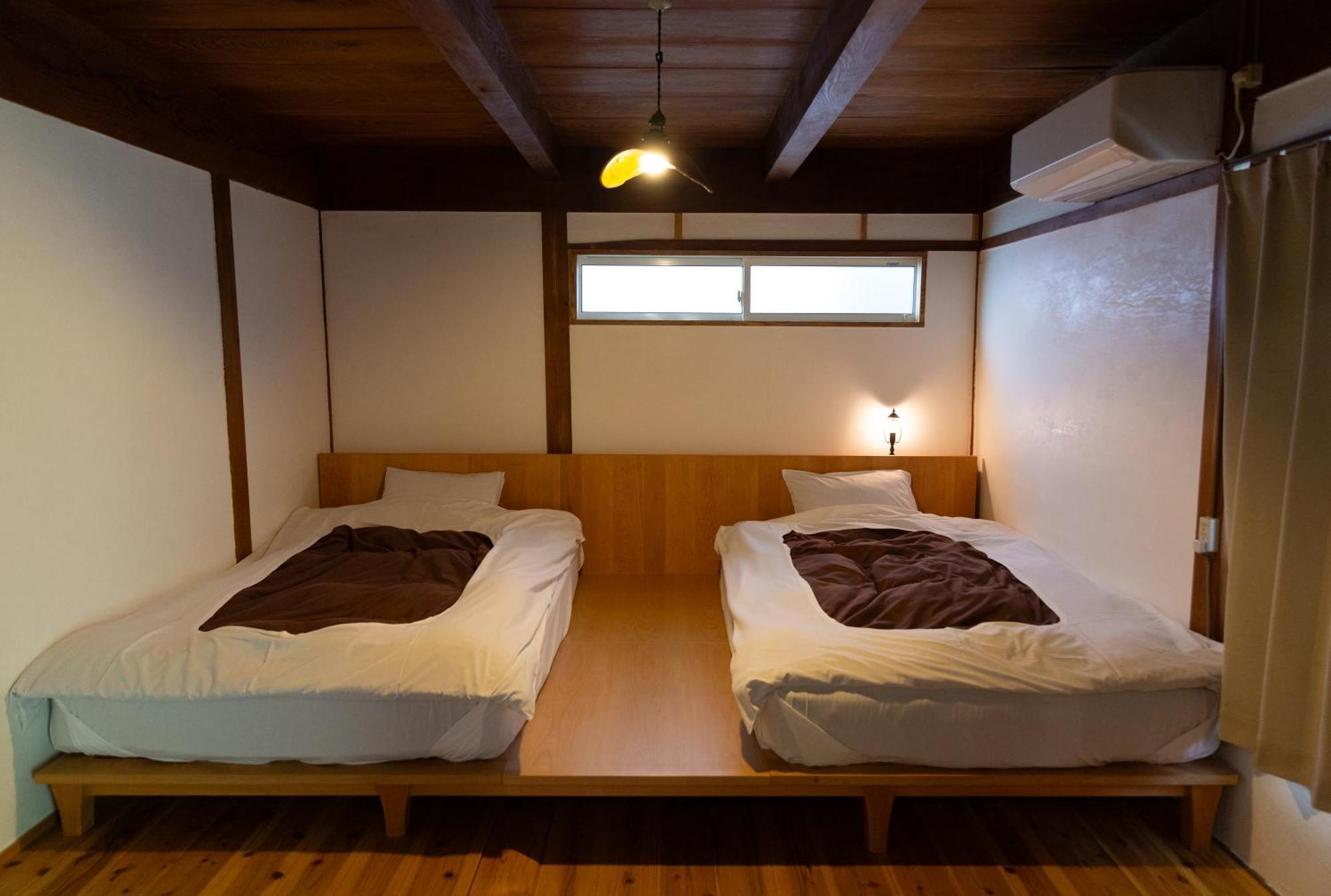 猫と図書館のある宿 草地家 Kusachike Minamiawaji Exterior photo